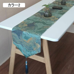 n e[ui[ e[uNX  H 270*32cm v[g Mtg tO R[q[e[uNX ^bZt fM H색i[ e[uZ^[  Ɨp p[eB[