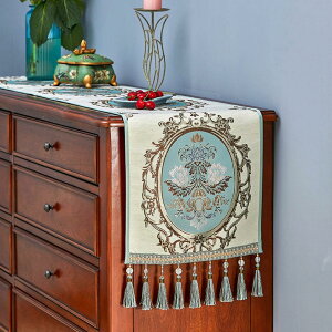 e[u J[ 70*180cm i[ H WK[hD  e[u Z^[ e[ui[ Z^[NX k _ t̕ e[u NX ` }bg Z^[