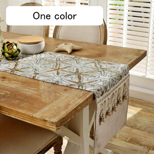  e[ui[ a _ 30*270cm a e[uZ^[ t e[uNX i`  u₩ _CjO H ϋv J[ ho ϔM e[uJo[ eB[e