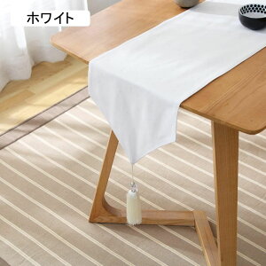 e[ui[  33*220cm _ VN e[uNX e[uȁ[ ^bZ ubN a a p[eB[   z[ CeA X i Vz fR[