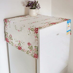 �e�[�u�������i�[ �e�[�u���N���X �J���[ 69*129cm �^�b�Z���Ȃ� �H�색���i�[ �H����� �����p �e�[�u���J�o�[ �e�[�u���Z���^�[ �����ĂȂ� �V�z�j�� �H��}�b�g �C���e���A ������� �k��