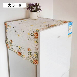 �e�[�u�������i�[ �e�[�u���N���X �J���[ 69*129cm �^�b�Z���Ȃ� �H�색���i�[ �H����� �����p �e�[�u���J�o�[ �e�[�u���Z���^�[ �����ĂȂ� �V�z�j�� �H��}�b�g �C���e���A ������� �k��