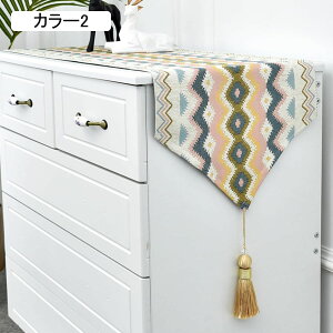 e[ui[ a e[uZ^[ H胂_ ae[uȁ[ O Op` e[uNX e[u ~ HJo[ ^bZt 34*120 @\ CeA Vzj