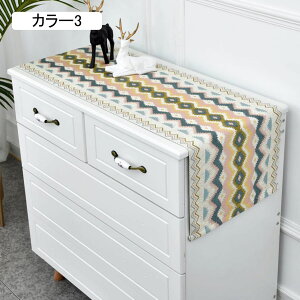 e[ui[  ~ a {w~A 35*220cm e[ui[  e[uNX ^ ~ z  a _ e[u J[ a CeAG e[u