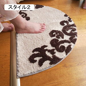 փ}bg O}bg oX}bg X^C1 􂦂 }bg ӂ}bg փO hA}bg z}bg ӂӂ ~ C}bg ~` z  O }bg   50