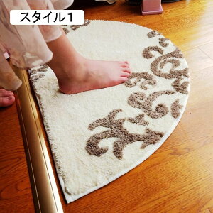 փ}bg O}bg oX}bg X^C1 􂦂 }bg ӂ}bg փO hA}bg z}bg ӂӂ ~ C}bg ~` z  O }bg   50