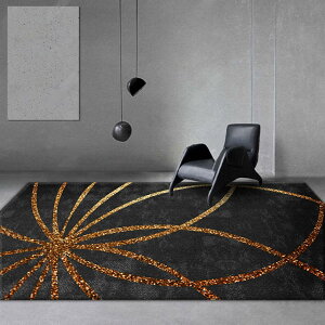 keCXg J[ybg 􉽊w ی|p _O O}bg R hL ~ rO}bg 􂦂  z `FA}bg |Ղ [Ή 傫 ۊ lGʗp 