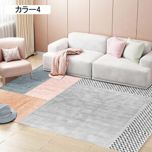 O}bg C J[ybg ې 唻 [Ή k xbhTCh}bg bR V 160*200cm 􂦂 Z^[O ܂肽  rOO ϋv  hJr