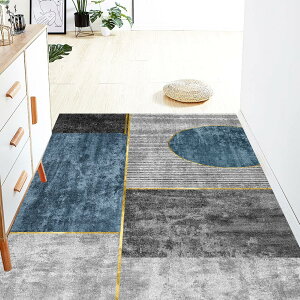 C 􉽊w|p J[ybg p 唻 ~ DƂ}bg Ă͗ J[ Y ins ʔN^Cv 􉽊w͗l `O 􂦂 _CjO GgX}bg yʐ݌v 