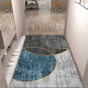 ~߃}bg k INS 􂦂 Y O}bg  60*90cm R DƂ h_j hL _CjOO J[ ~ߕt Y q 唻 ^C}bg ې 