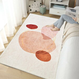 k CeA}bg 􂦂 h _O J[ybg t@bV C [ J[ 100*200cm p O}bg ʔN ԃO ` ^C}bg [Ή RۖhL Q