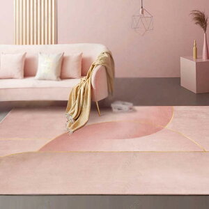 rO}bg J[ybg 􉽊w 160*200cm ʔN  ی|p O O}bg fUC 􉽊w͗l [Ή 􂦂郉O J[ ~ߕt _O Snǂ ސFȂ 