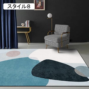 ᔽO ` 6mm Zё h O}bg ~ߕt O J[ybg k   1 2 tp ėp Hp 120*180CM ~p I[V[Y   