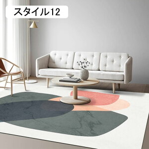 ᔽO ` 6mm Zё h O}bg ~ߕt O J[ybg k   1 2 tp ėp Hp 120*180CM ~p I[V[Y   