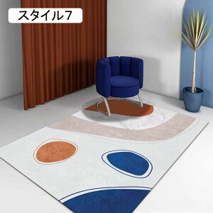 �ᔽ�����O �����` ����6mm �Z���ё� �h�� ���O�}�b�g ����~�ߕt ���O �J�[�y�b�g �k�� ������� �� 1�� 2�� �t�p �ėp �H�p 120*180CM �~�p �I�[���V�[�Y�� ���� ���� ����