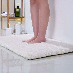 oX}bg }bg C}bg  40*60cm  ӂ}bg RۉH hL _jh~ ~ hJr 䏊 z ӂ}bg ~ߕt ȒP x[W 