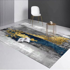 O}bg J[ybg 􂦂 k   rO}bg h_j  t@bV ƒp tďH~ o}bg ϋv R 200*300cm  傫 |Ղ z