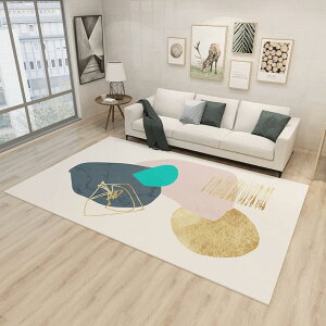 n? O JtF O}bg G V J[ybg I[V[Yg܂ 􉽊w͗l Vv J[ ~ CeAO OK JtF h_j |₷ _CjOO 