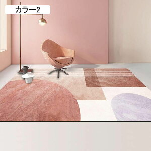 ۊG敿O J[ ʔN O}bg k _ J[ybg ۖ͗l h h h_j rO}bg 160*230cm wK ^C}bg  ԗp ` ʔN^Cv 