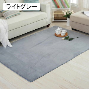 fXNJ[ybg O fXN}bg J[ybg TCY ~jTCY n Vv wKp }bg wK֎qp ֎qp 140*200 LYh~ qpO O  tA}bg