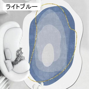 O O}bg OJ[ybg _ 􂦂 ~ߕt փ}bg O~ }bg փ}bg 80*100cm J[ybg fXN ~` EHbVu I[V[Y 􂦂郉O Cgu[