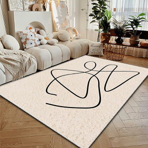 J[ybg O}bg J[ybg 㕗 C ی|p ^CO ~ IV J[ 唻 1Ng rOO k |p Jt ېOK hL h h 120