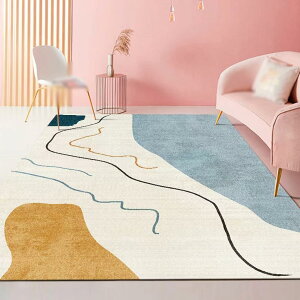 O O}bg J[ybg }bg CeA 180*260cm  􂦂 h_j ~ ܂݉\ Np^Cv fXN}bg [΍ bR ԃ}bg k J