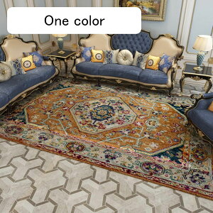 J[ybg 180CM*260CM O}bg  O 唻  }O rO}bg ƒpi `I gO J[ Lb` h  [Ή Ȃ tďH~