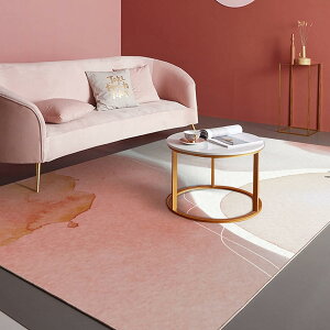 J[ybg O}bg J[ybg INS C ی|p ^CO ɂ IV 唻 Np^Cv J[ rOO 180CM*250CM k |p Jt ې