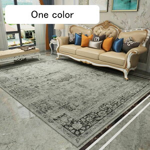 J[ybg O}bg J[  O 唻  }O rO}bg ƒpi `I gO 120CM*160CM Lb` h  [Ή Ȃ tďH~