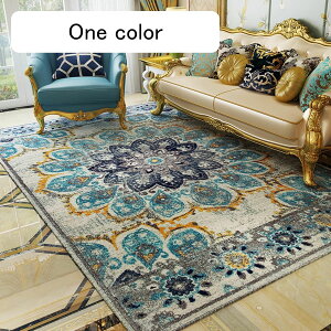 rO}bg O lCeBu J[ybg C LC xbhTCh}bg O}bg  80CM*160CM RۖhL xbhTCh}bg h_j ʋC Rې ې ɂ