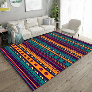 Z^[O O}bg NVbN J[ybg `I Y  唻 Õ J[ \t@[̑O _CjO}bg 100*200cm h_j CeA g}bg Ȃ 