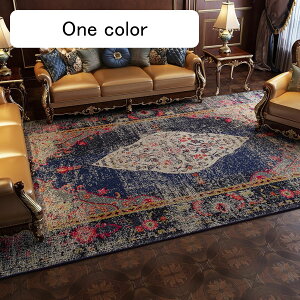 O ÓT J[ybg  {앗  ?N O}bg rO}bg V bR g}bg ~  xbhTCh}bg J[ ܂肽ݎ Np