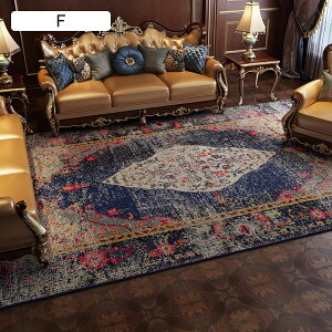 rO}bg O lCeBu J[ybg C LC xbhTCh}bg O}bg  RۖhL xbhTCh}bg h_j ʋC Rې ې J[ ɂ |