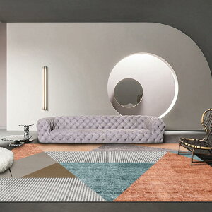 J[ybg 􂦂郉O C h Z^[O [Ή Y rO}bg ܂݉\ lGʗp ی|p 80*160cm ^CO y ɂ h_j R hL 􉽊w Z