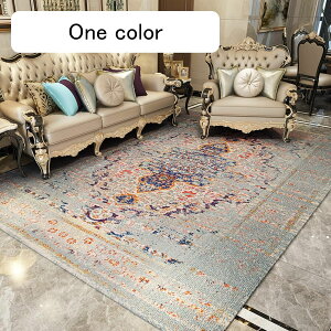 J[ybg O}bg  O 唻  }O rO}bg 140CM*200CM ƒpi `I gO Lb` h  J[ [Ή Ȃ tďH~