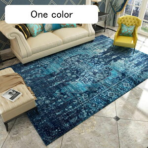 J[ybg O}bg  O 唻  }O rO}bg ƒpi `I gO Lb` h  [Ή 80CM*120CM Ȃ tďH~ Np