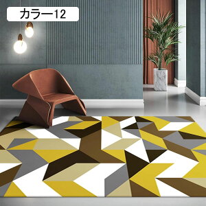 CeAO lGʗp 唻 J[ J[ybg t@bV ۊG敿 140*200cm fUCO 唻 Np^Cv Z^[O Ă͗ ϋv |₷ k _ C