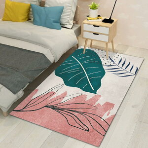 O}bg ~ߕt tA}bg JtF J[ k INS rO}bg 􂦂郉O 80*200cm J[ybg 唻 _炩 Pn  VітȂ ̎q ItBXpi ۊ