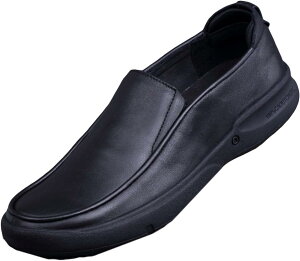  rWlXV[Y Y vC 傫TCY JV U[ TCY _炩 ᔽ ₷ [t@[ Xb| hXV[Y tH[} l ubN JW