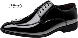 rWlXV[Y Y Gi [XAbvV[Y hXV[Y vC amC [t@[ hCrOV[Y  EH[LO V[Y ʋ ₷ COh h 