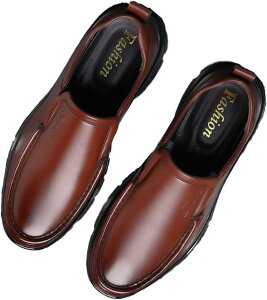 Xj[J[̂悤ȃObv ₷ amC y ʋC  Y  rWlXV[Y RȂ/Rt  傫TCY Xb| tH[} ₷ RtH[g E