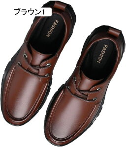 Xj[J[̂悤ȃObv ₷ amC y ʋC  Y  rWlXV[Y RȂ/Rt  傫TCY Xb| tH[} ₷ RtH[g E