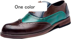 rWlXV[Y Y rWlX Xg[g`bv CMX amC PUU[ ECO`bv u[ XNGAgD vC Y C gh 28.0cm NXgbv [XAbv h