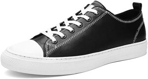 v t YV[Y XP[g{[hV[Y fbLV[Y Y [Jbg JWA tbgV[Y [XAbv amC Ȃ [t@[ ʋC Y Xj[J[ y