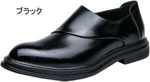 JWAV[Y RȂ V[Y [t@[ Xb| 傫TCY EH[LOV[Y u[c Y h RȂ [N  ʋC y ₷ ubN uE h 