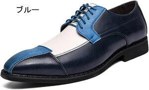 rWlXV[Y vC y oCJ[ hXV[Y 傫TCY {v Xg[g`bv amC OH Y [XAbvV[Y EH[LO   p[eB[ I