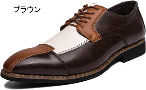 rWlXV[Y vC y oCJ[ hXV[Y 傫TCY {v Xg[g`bv amC OH Y [XAbvV[Y EH[LO   p[eB[ I