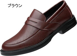 Y [t@[ hCrOV[Y ʋC C {v p`O RtH[g  rWlXV[Y bV rWlXT_ Xb| [t@[  f y ʋC 