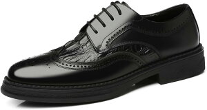 rWlXV[Y vC Y  EBO`bv ʋC y Ȃ  ubN uE OH j [XAbv JWAV[Y rWlX d ʋ A  C amC